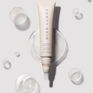 Fenty Skin Blemish Defeat’R - Targeting Gel BNIB